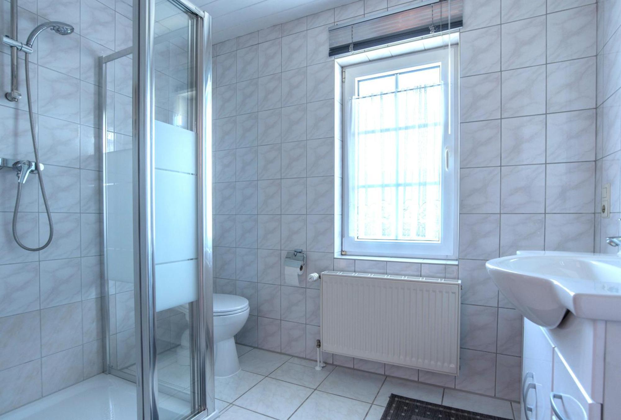 אלט רדביץ Ferienwohnung Jargow _ Alt_Reddevi מראה חיצוני תמונה
